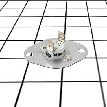 Dryer Thermal Fuse #WP3403607