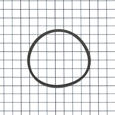 Washer Drive Belt