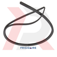 Washer Door Gasket