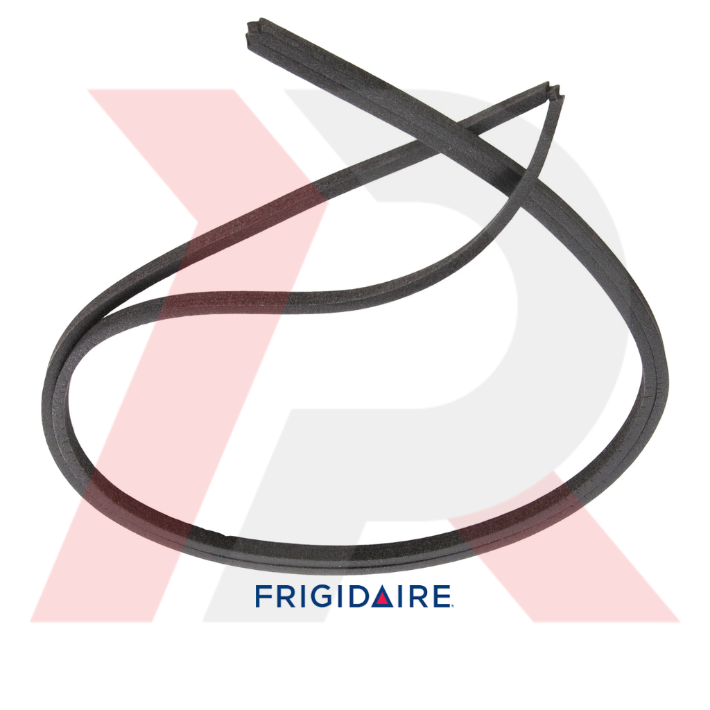 Washer Door Gasket