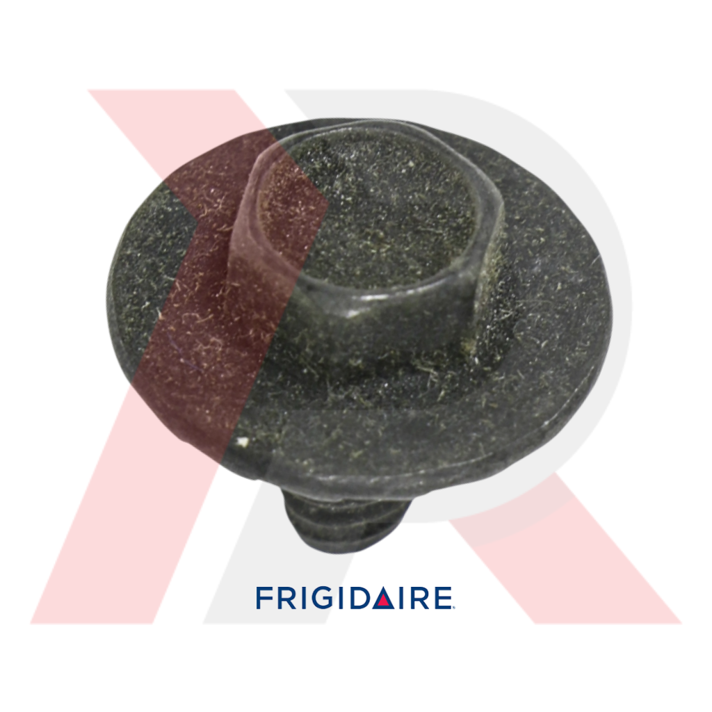 Laundry Center Screw