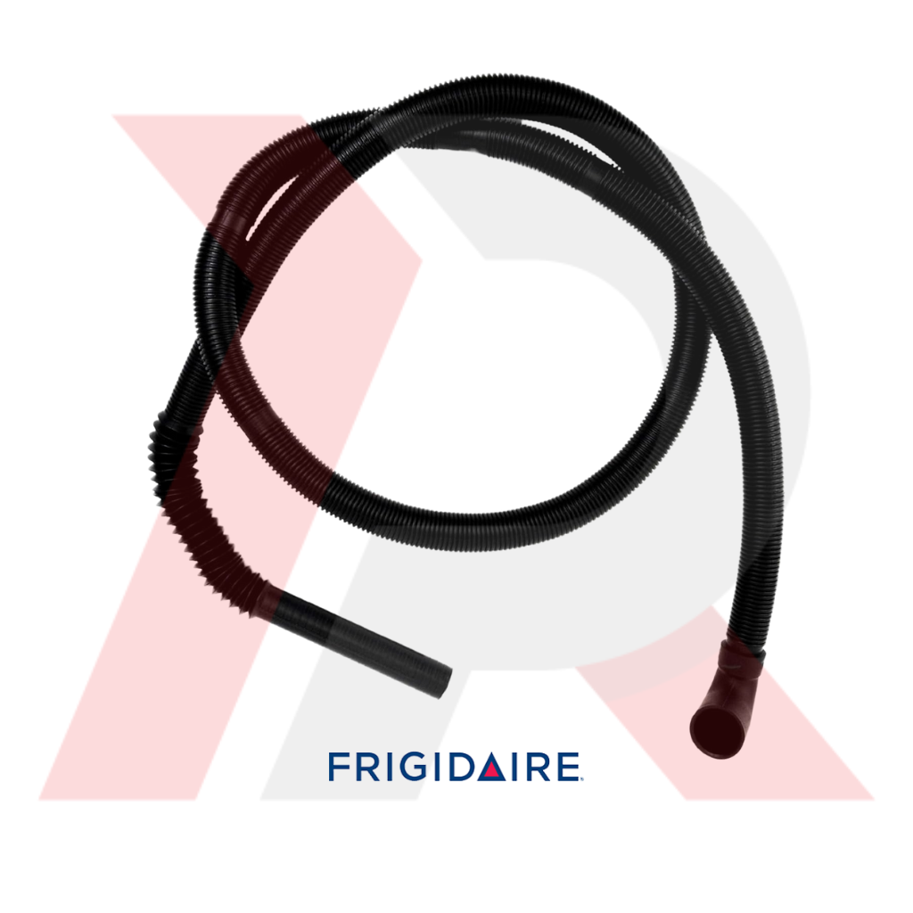 Washer Drain Hose