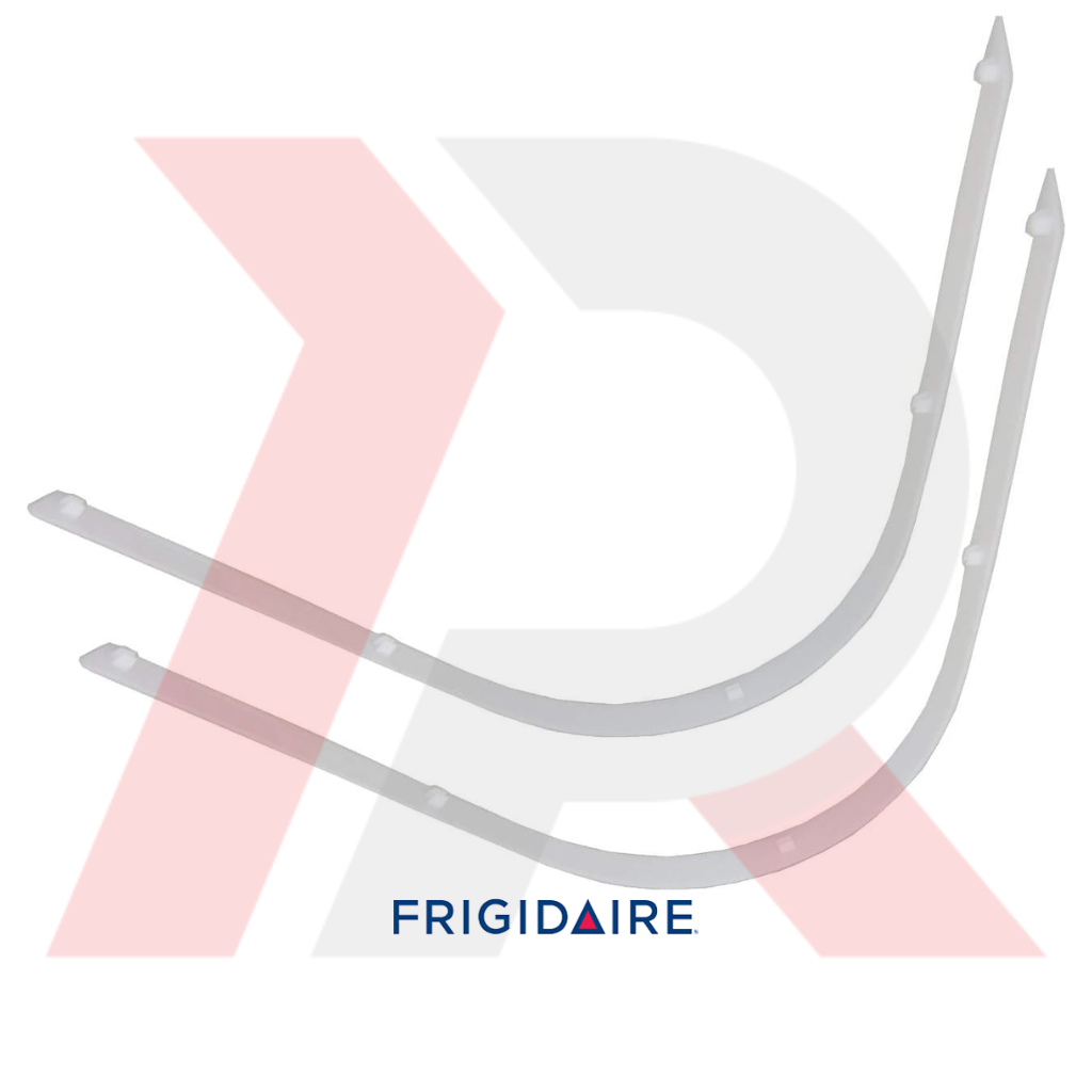 Dryer Drum Slide, Glide, or Pad