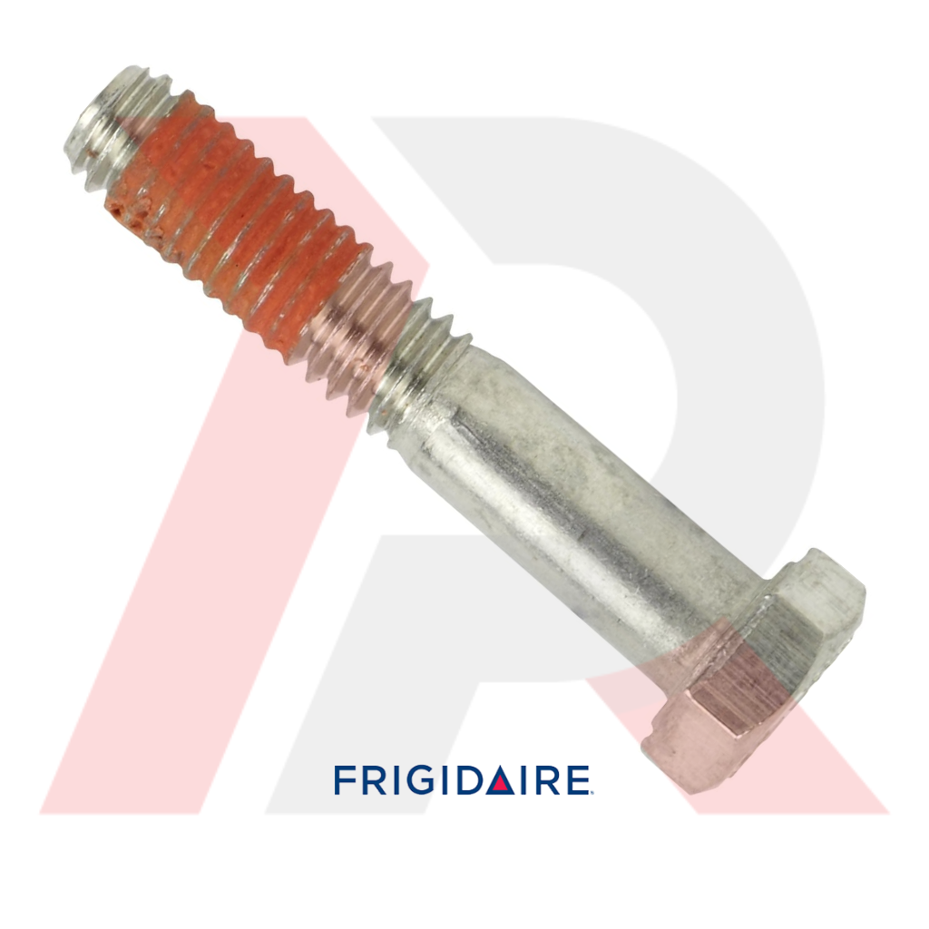 Washer Trunnion Bolt