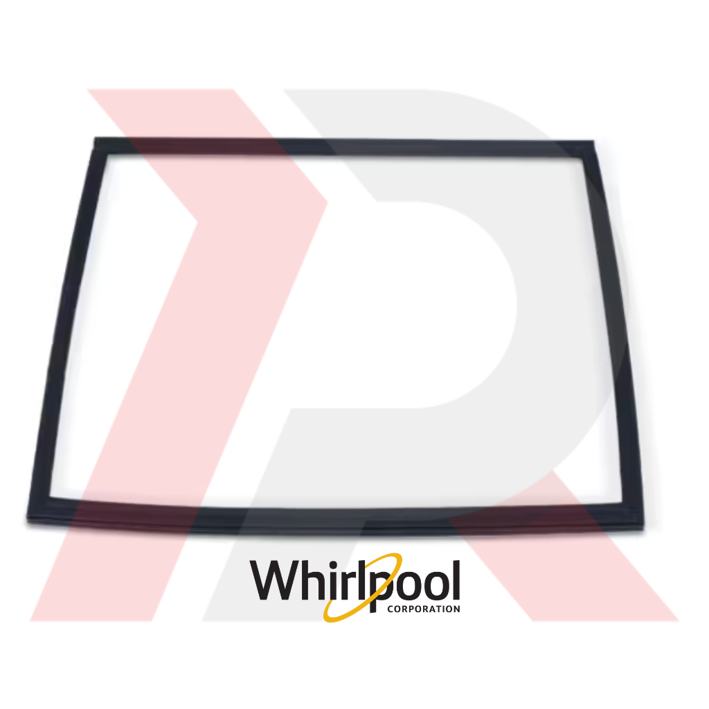 Refrigerator Door Gasket