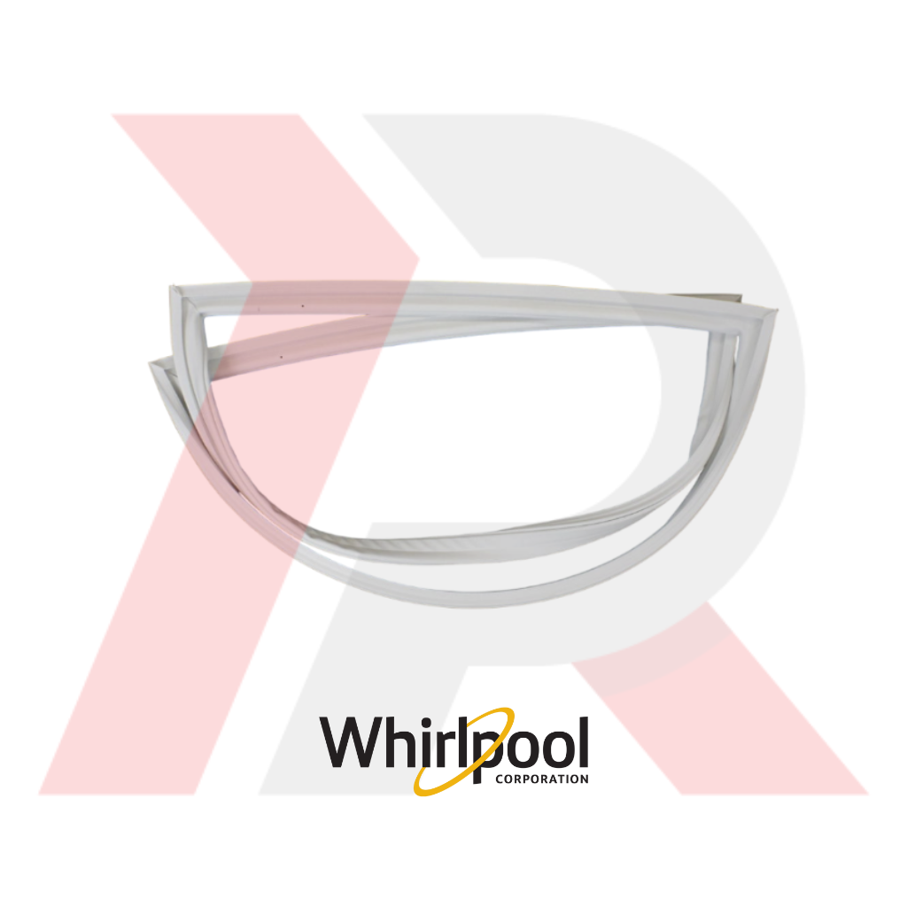 Refrigerator Door Gasket