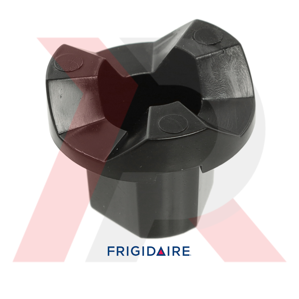 Refrigerator Closing Cam