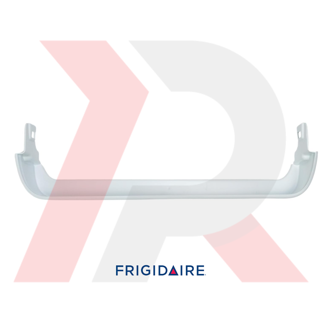 Refrigerator Door Shelf