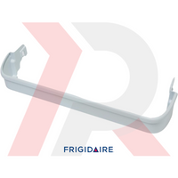 Refrigerator Door Shelf