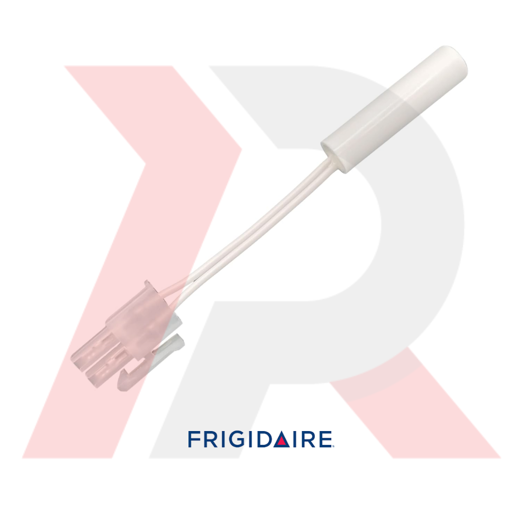 Refrigerator Thermistor