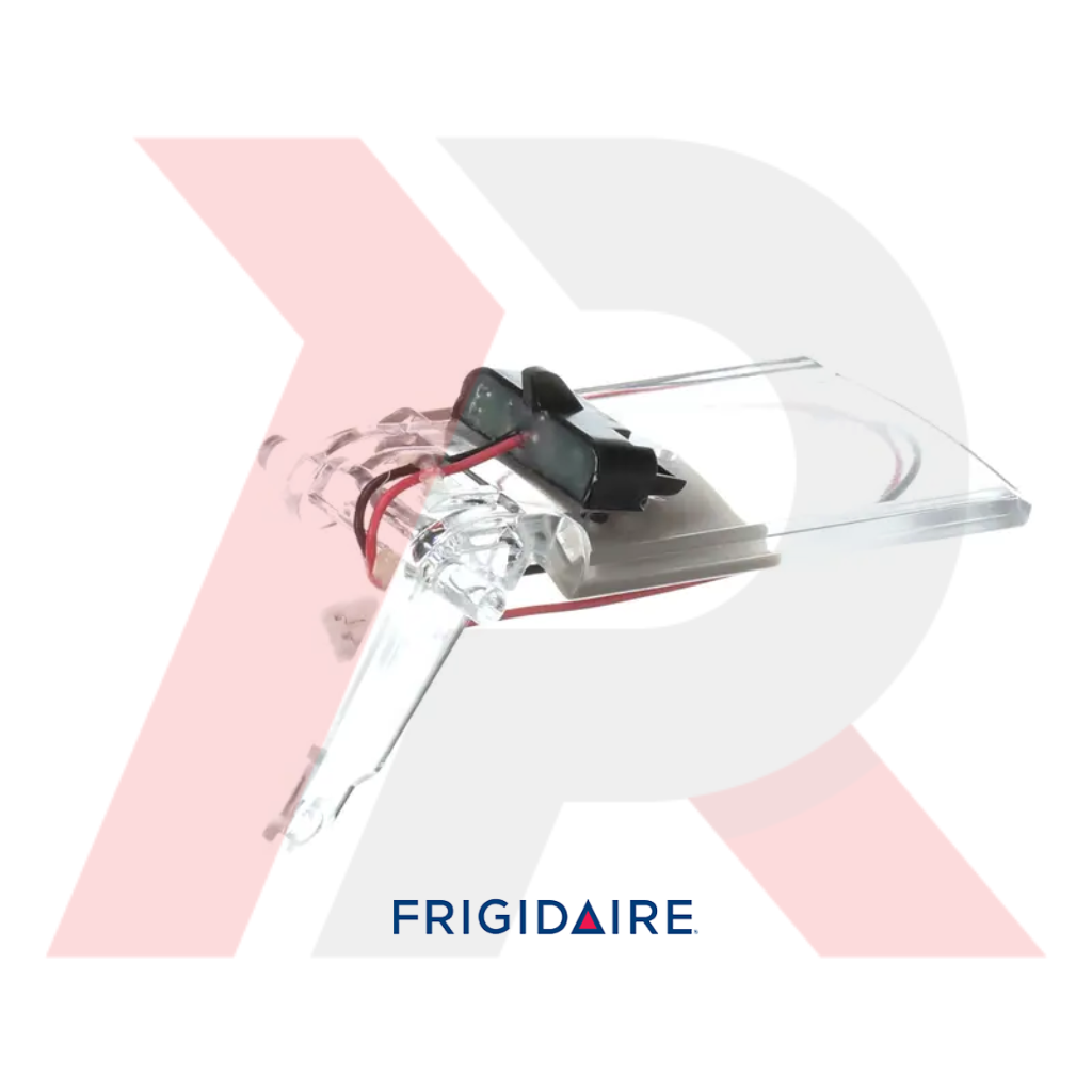 Refrigerator Dispenser Actuator