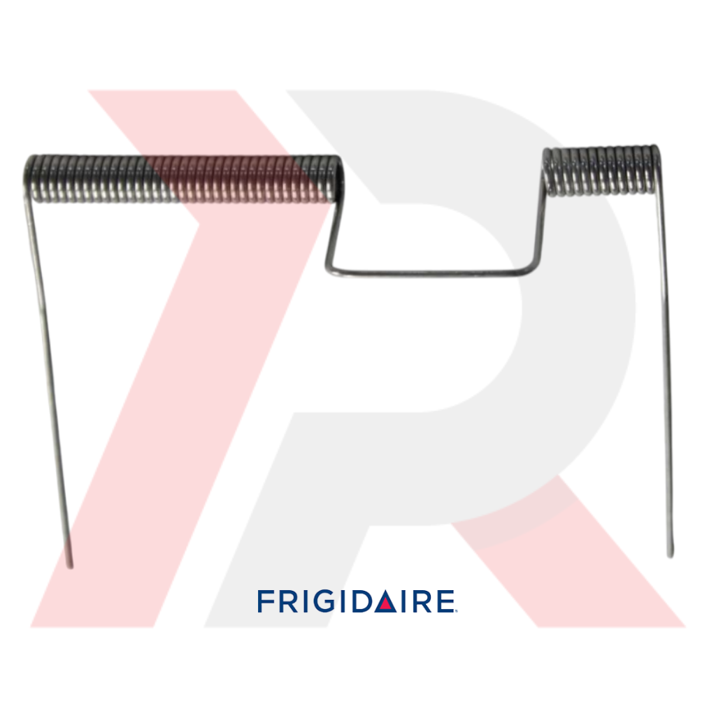 Refrigerator Spring