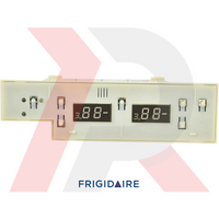 Refrigerator Temperature Control Board