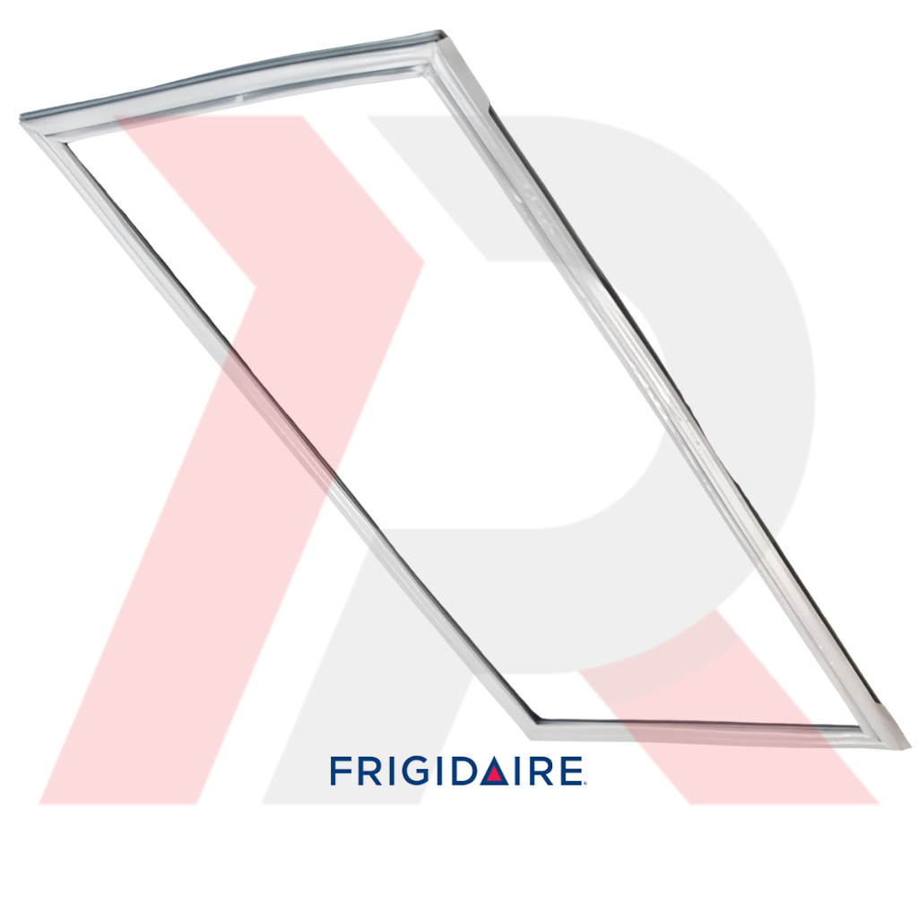 Refrigerator Door Gasket