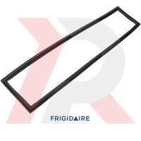 Refrigerator Door Gasket