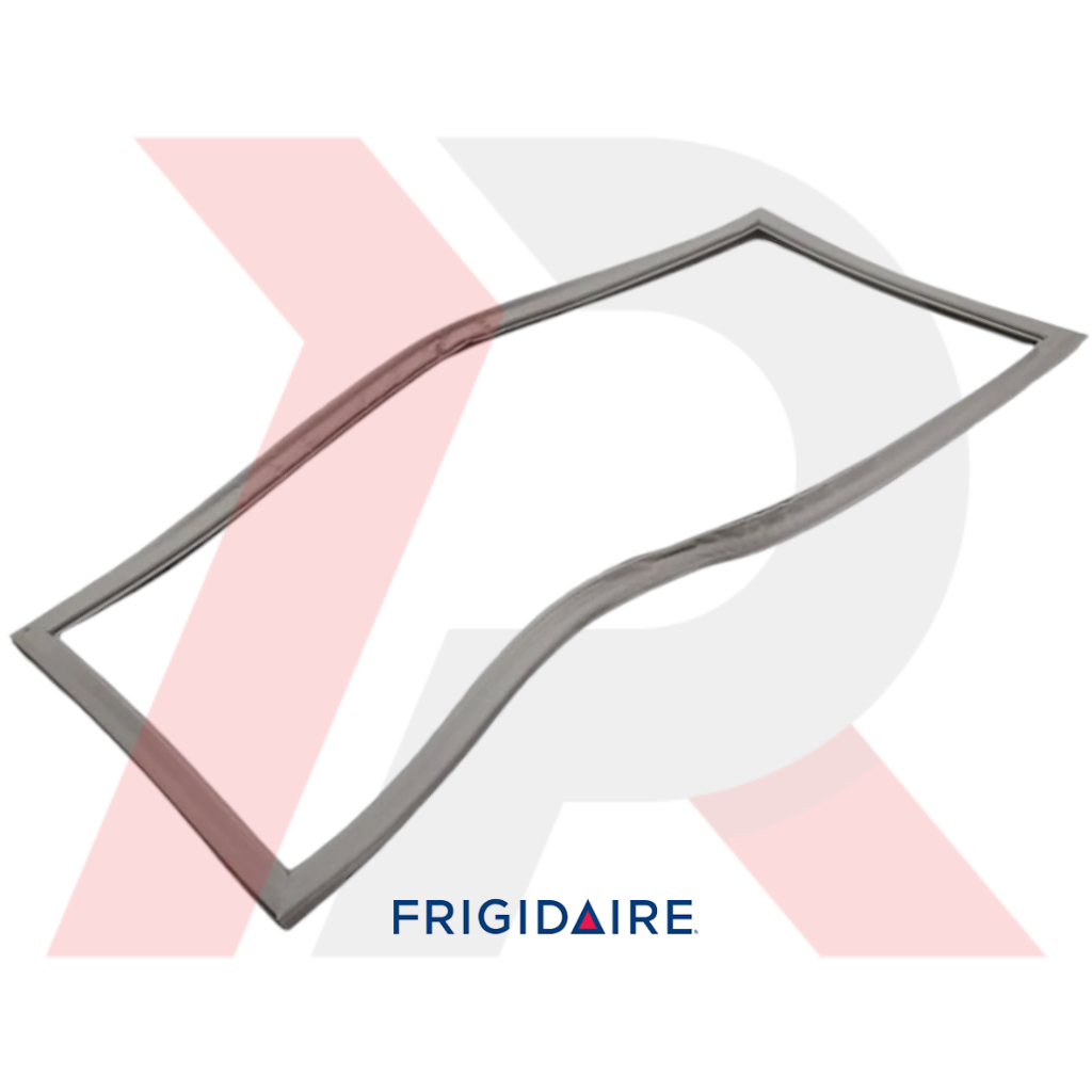 Refrigerator Door Gasket