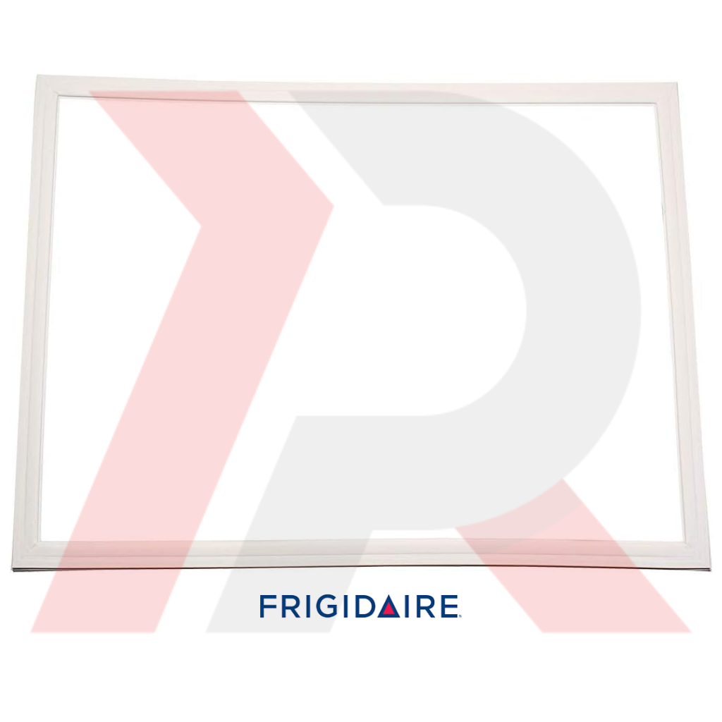 Refrigerator Door Gasket