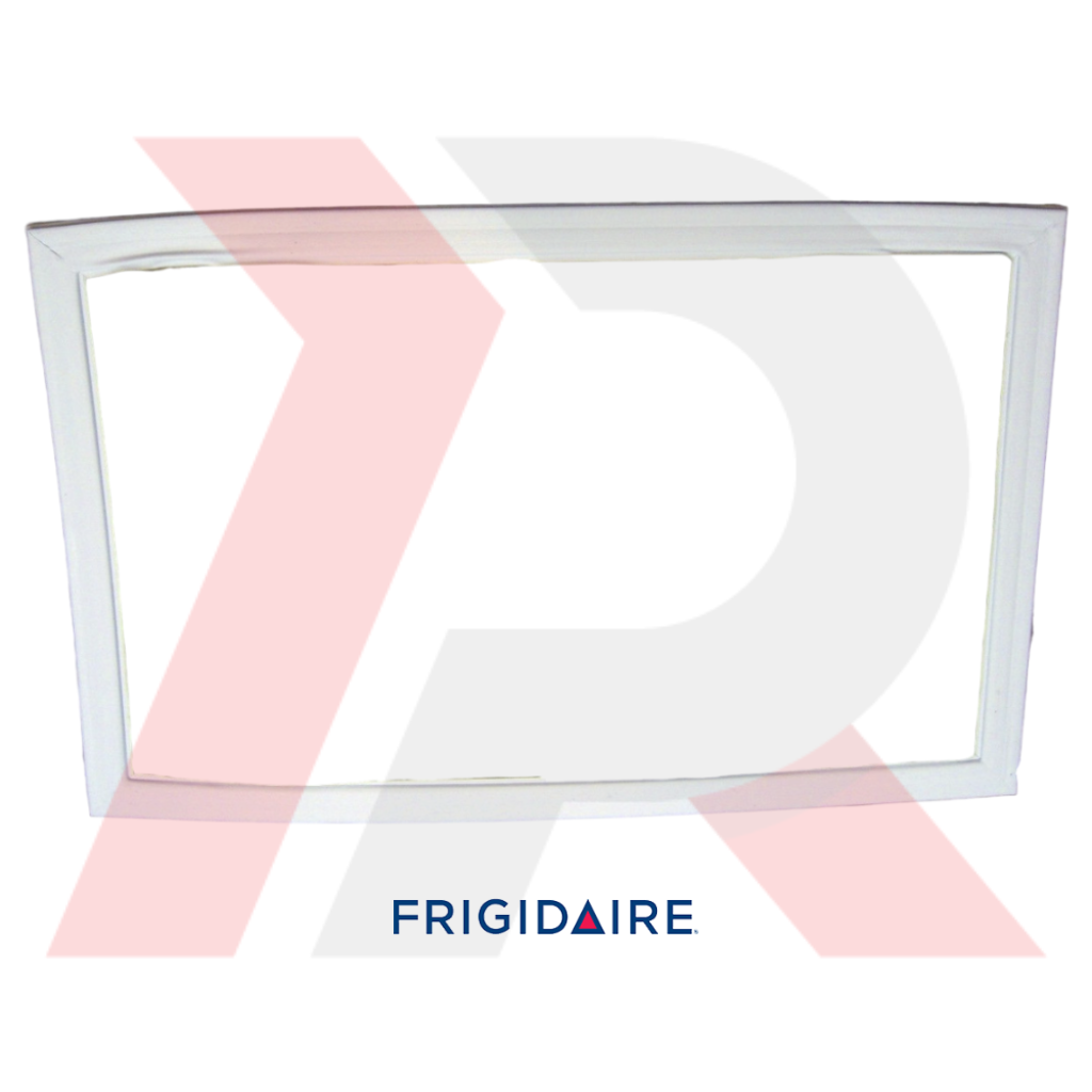 Freezer Door Gasket