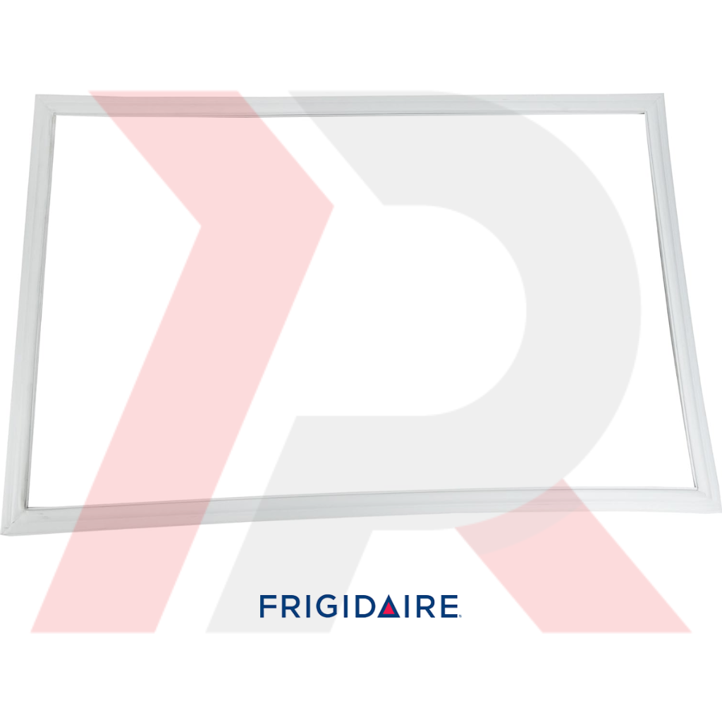 Refrigerator Door Gasket