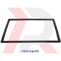 Refrigerator Door Gasket