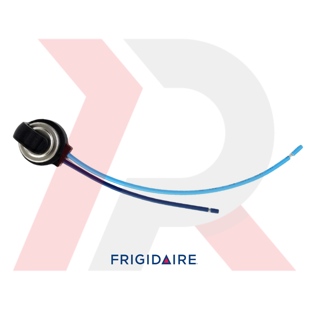 Refrigerator Defrost Thermostat