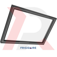 Freezer Door Gasket