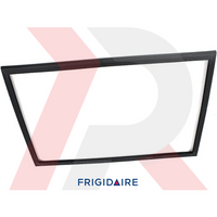 Freezer Door Gasket