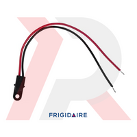 Refrigerator Thermistor