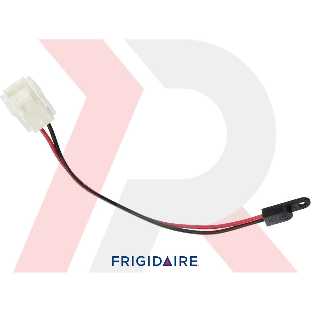Refrigerator Thermistor