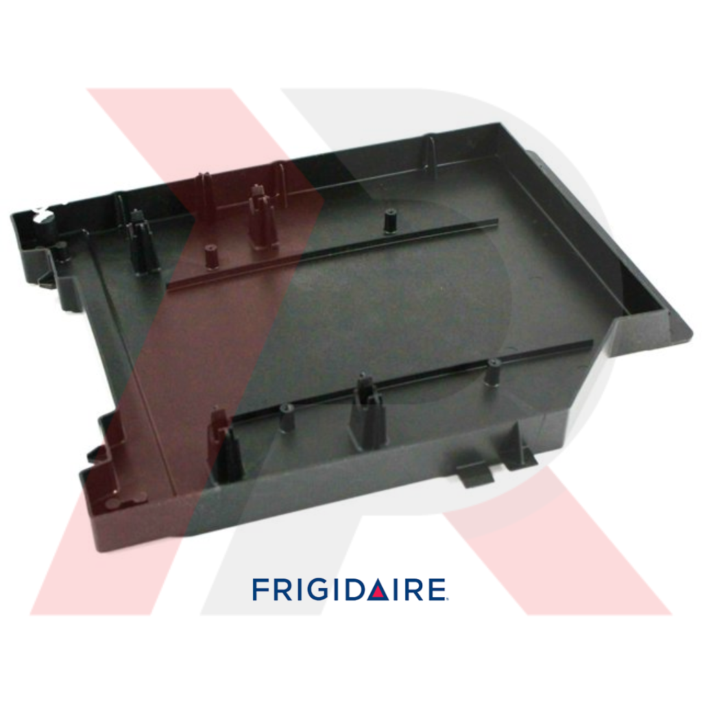 Refrigerator Drain Pan