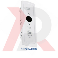 Refrigerator Main Control Board