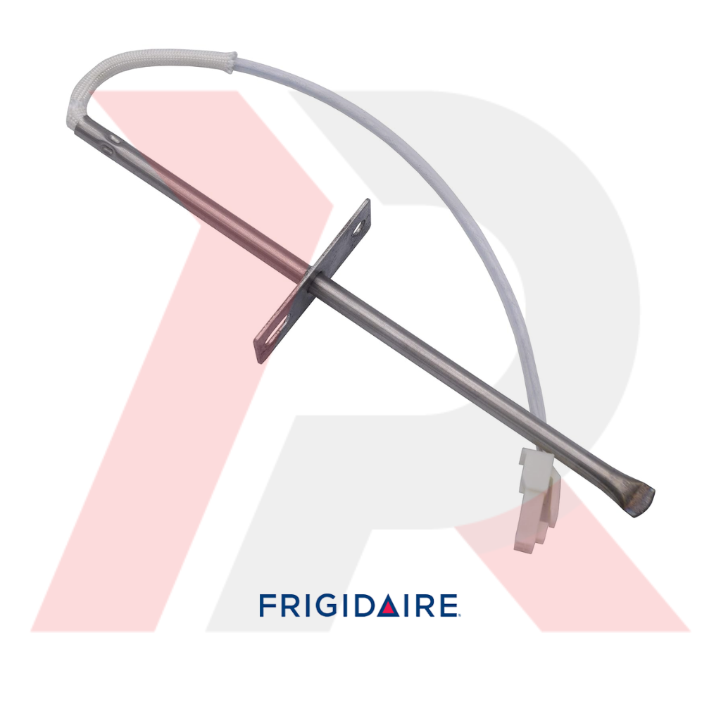 Range, Stove & Oven Temperature Sensor