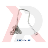 Range, Stove & Oven Orifice Holder