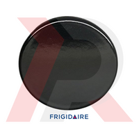 Range, Stove & Oven Burner Cap