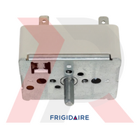 Range, Stove & Oven Surface Element Switch