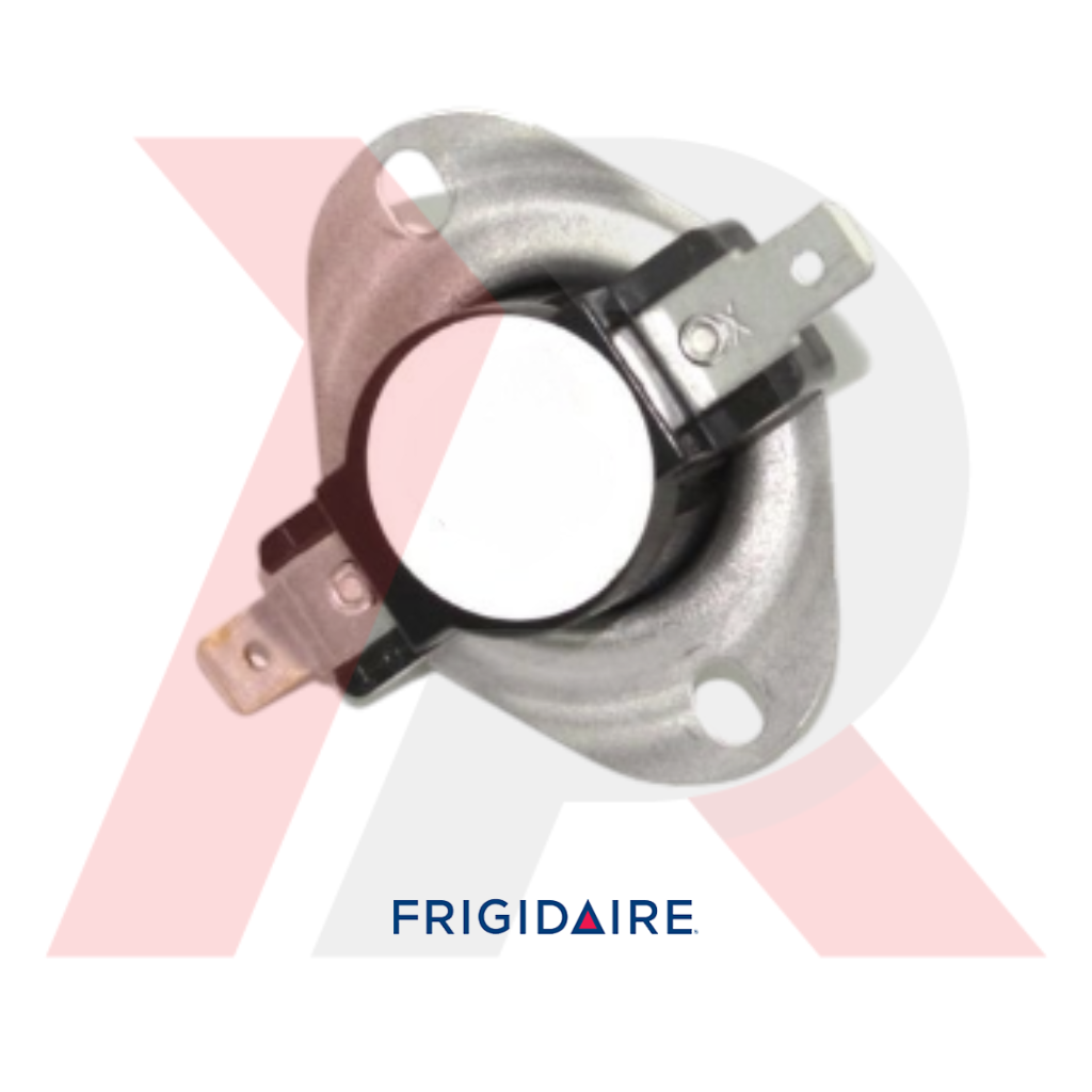 Dryer Cycling Thermostat