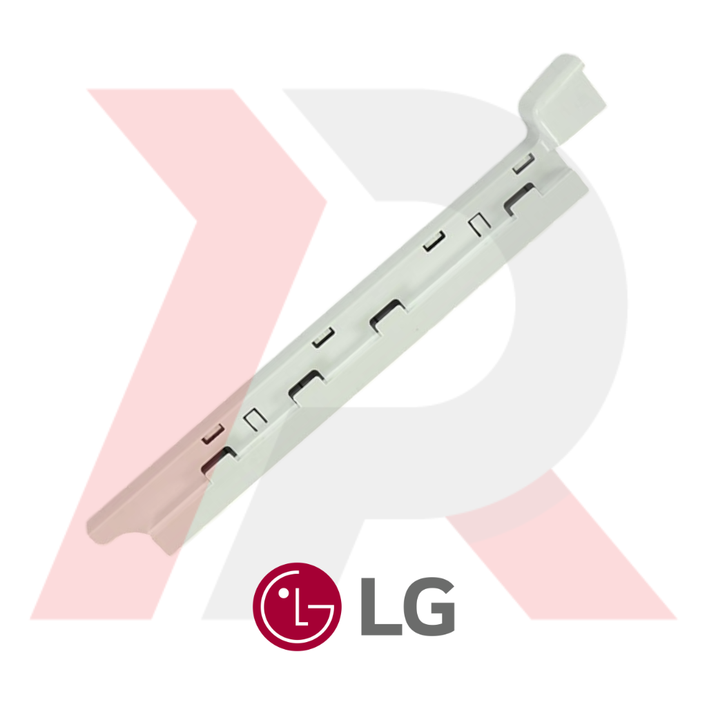 Refrigerator Connecter Cover