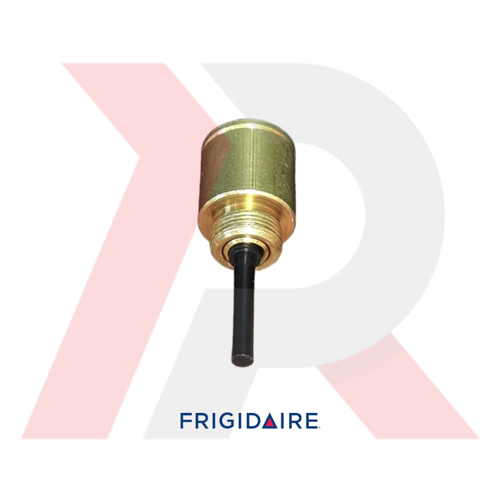 Dryer Pin Regulator