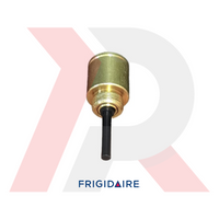 Dryer Pin Regulator