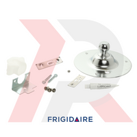 Dryer Bearing Repair Kit