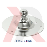 Dryer Bearing Repair Kit