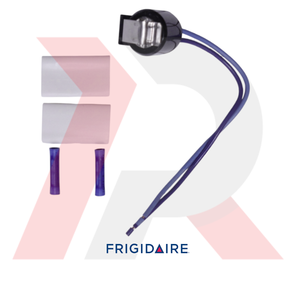 Refrigerator Defrost Thermostat