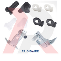 Refrigerator Door Hinge Kit