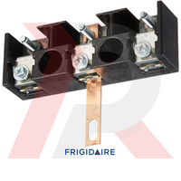 Range, Stove & Oven Terminal Block