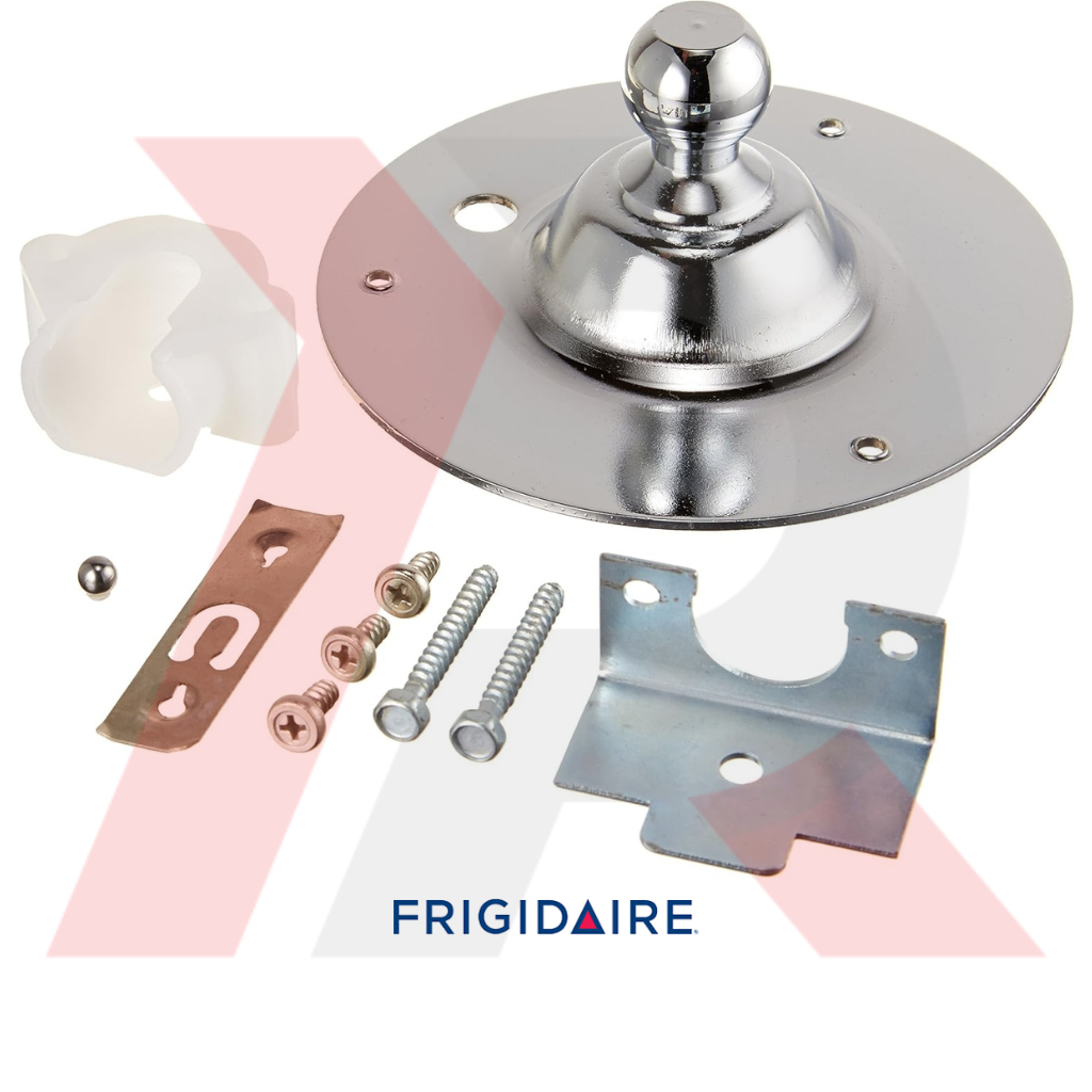 Dryer Bearing Repair Kit