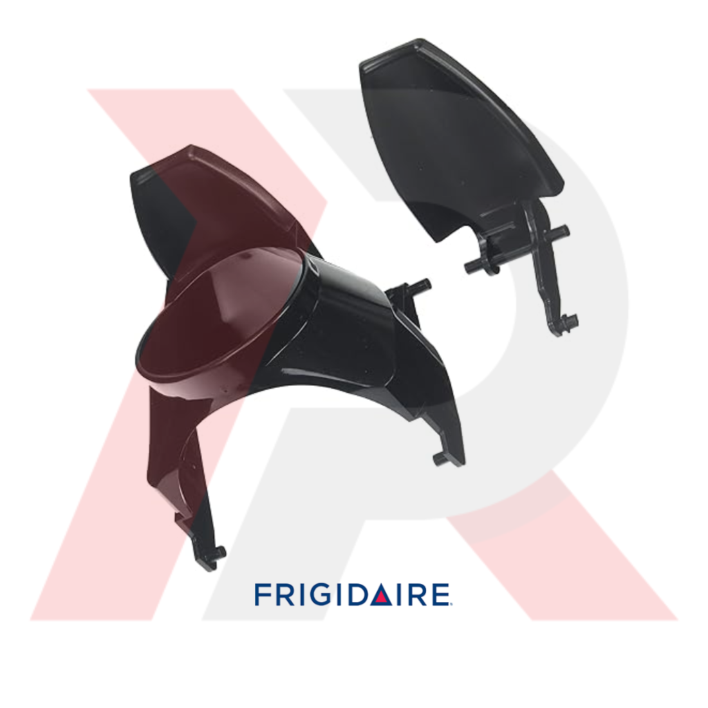 Refrigerator Dispenser Actuator