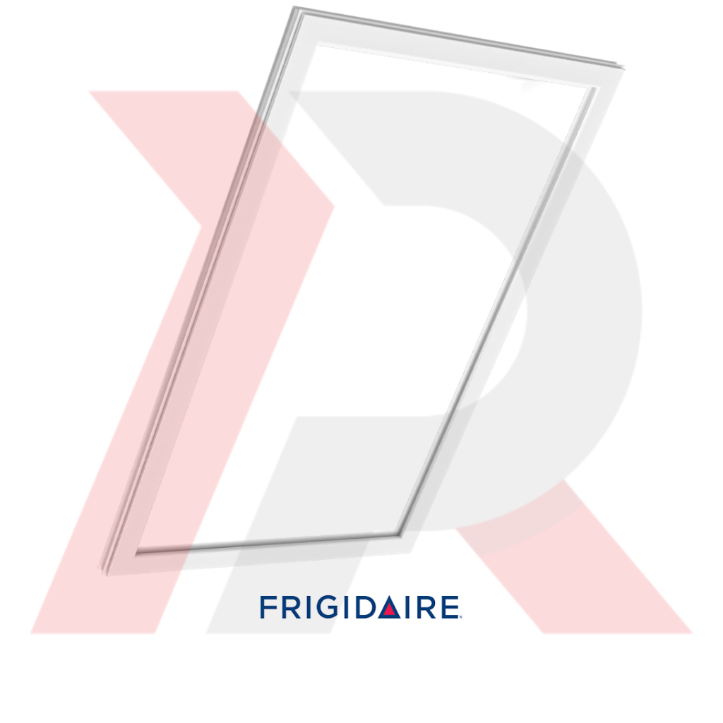 Refrigerator Door Gasket