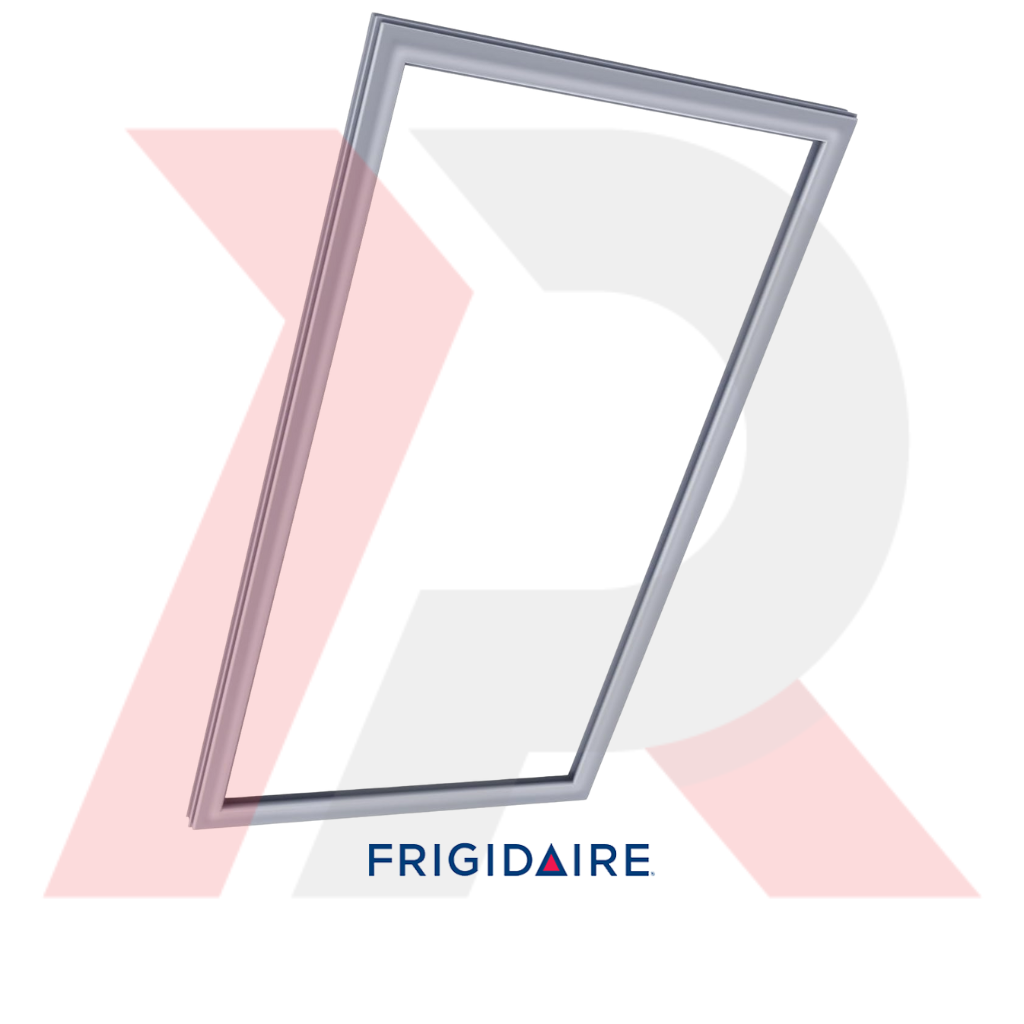 Refrigerator Door Gasket