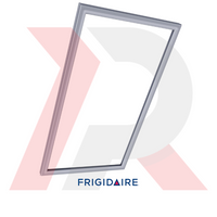 Refrigerator Door Gasket