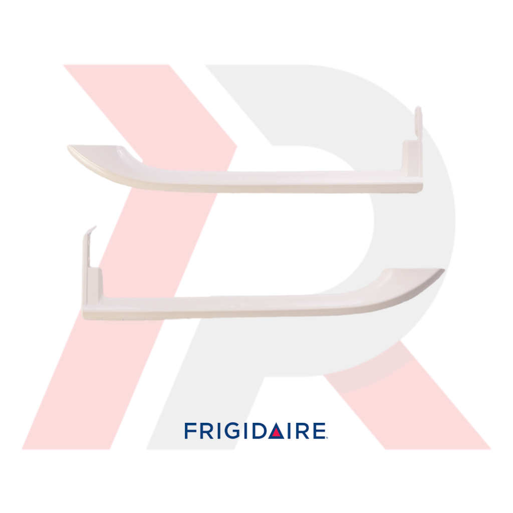 Refrigerator Door Handle